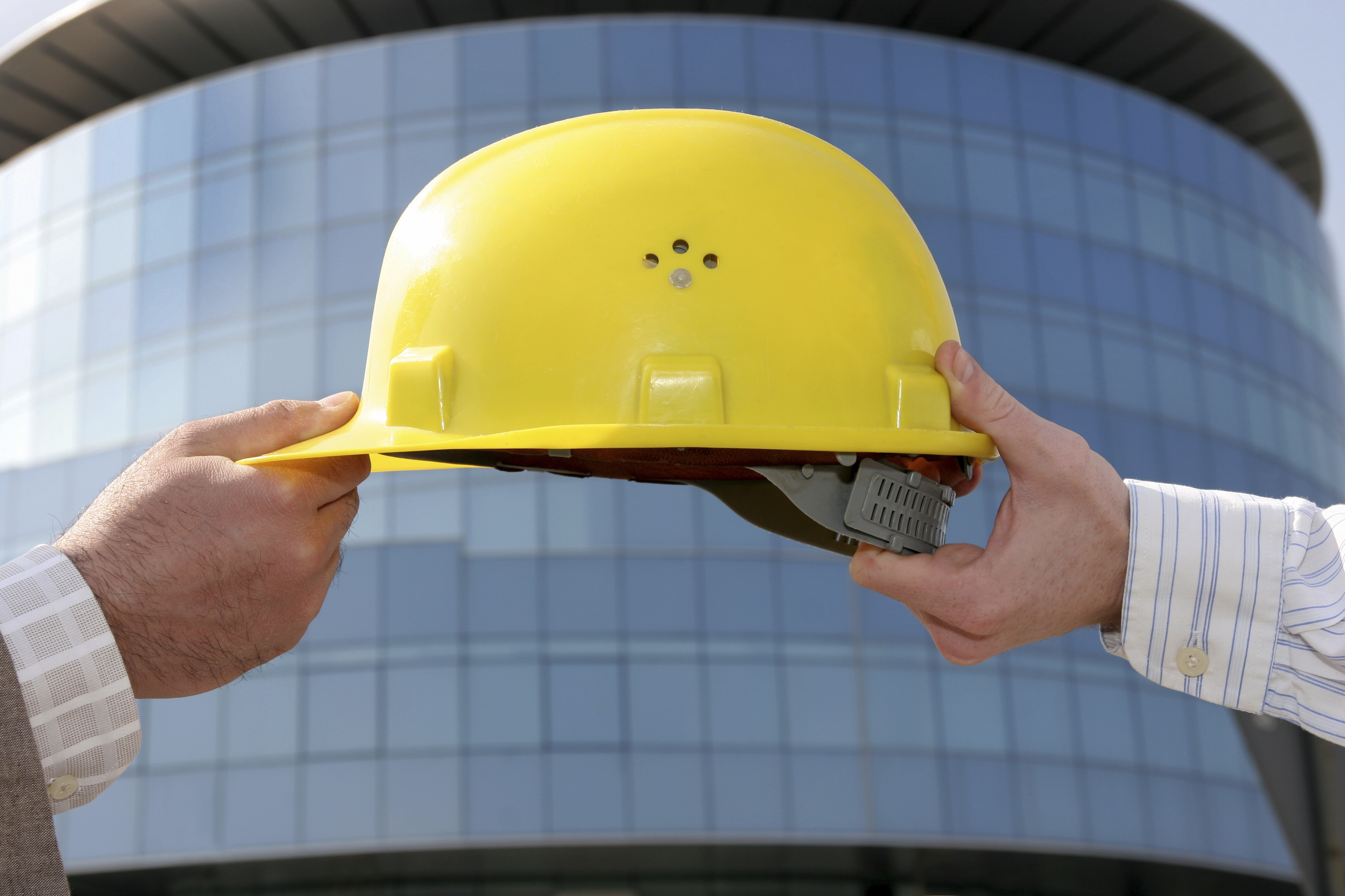 health_and_safety